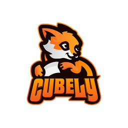 Cubely