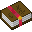Rangi
