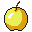 Klucze