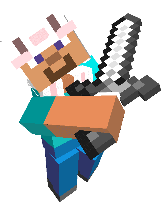 SVIP skin