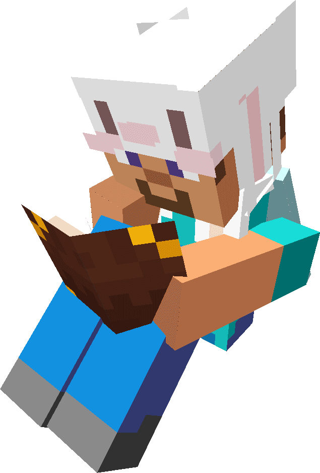 MVIP skin