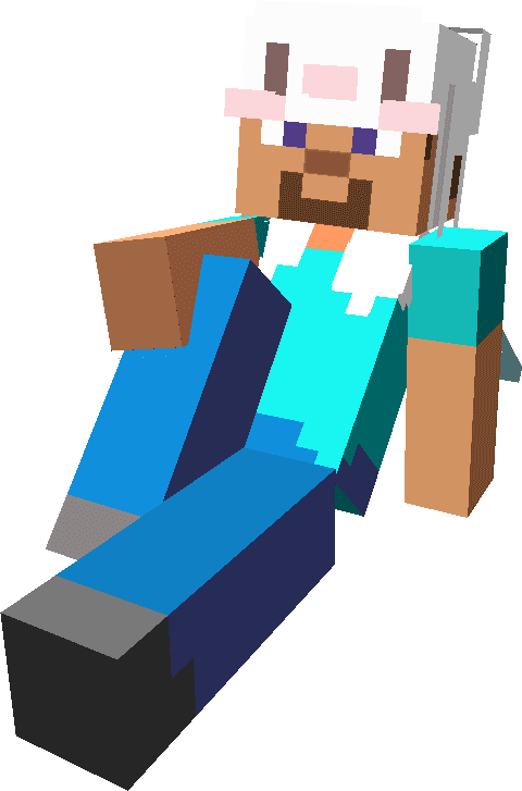VIP skin
